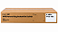 Switch JL685A HPE 1930-48G Gerenciável 48Portas - Imagem 3