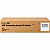 Switch JL682A HPE 1930-24G Gerenciável 24Portas - Imagem 2