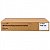 Switch JL683B HPE 1930-24G Gerenciável 24Portas - Imagem 1