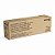 Toner Original 106R03396 Xerox Preto 30.000Páginas Para B7025 B7030 B7035 - Imagem 2