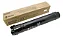 106R03396 Toner Original Xerox Preto 30.000Páginas Para B7025 B7030 B7035 - Imagem 2
