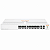 Switch JL684B HPE 1930-24G Gerenciável 24Portas - Imagem 1