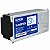 Caixa Original C33S020596 SJMB7500 Epson Para TM-C7500 CW-C8000 - Imagem 2