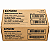 Caixa Original C33S020596 SJMB7500 Epson Para TM-C7500 CW-C8000 - Imagem 1