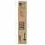 Toner Original 006R01701 Xerox Preto 26.000Páginas Para C8030 C8035 C8045 C8055 C8070 - Imagem 4