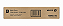 Toner Original 006R01701 Xerox Preto 26.000Páginas Para C8030 C8035 C8045 C8055 C8070 - Imagem 3