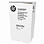 Toner Hp W9004MZ Original Preto 50.000Páginas Para E60075 E60165 E60055 E62565 E62575 - Imagem 3