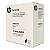 Toner Hp W9004MZ Original Preto 50.000Páginas Para E60075 E60165 E60055 E62565 E62575 - Imagem 2
