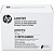 Toner Original W9004MZ Hp Preto 50.000Páginas Para E60075 E60165 E60055 E62565 E62575 - Imagem 2