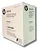 W9004MC W9004MZ Toner Original HP Preto 50.000Páginas Para E60075 E60165 E60055 E62565 E62575 - Imagem 1