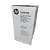 W9004MC W9004MZ Toner Original HP Preto 50.000Páginas Para E60075 E60165 E60055 E62565 E62575 - Imagem 5