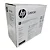 W9004MC W9004MZ Toner Original HP Preto 50.000Páginas Para E60075 E60165 E60055 E62565 E62575 - Imagem 4
