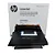 W9004MC W9004MZ Toner Original HP Preto 50.000Páginas Para E60075 E60165 E60055 E62565 E62575 - Imagem 3