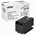 Caixa Original C13T671600 T6716 PXMB8 Epson Para WF-C579R WF-M5299 WF-M5799 WF-C5290 WF-C5710 WF-C5790 WF-C5210 - Imagem 3