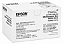 Caixa Original C13T671600 T6716 PXMB8 Epson Para WF-C579R WF-M5299 WF-M5799 WF-C5290 WF-C5710 WF-C5790 WF-C5210 - Imagem 2