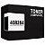 Compativel 408284 Toner Preto 7.000Páginas Para Ricoh SP3710SF SP371DN - Imagem 1