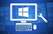 Formatação e Reinstalação programas ( Windows 7 / 8 / 10 , Office, Adobe, AntiVirus ) - Imagem 1