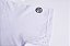 Camiseta Protagonista Branca - Imagem 5