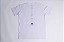 Camiseta Protagonista Branca - Imagem 2