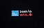 Camiseta Born to Win - First Position - Imagem 3