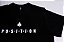 Camiseta Position Logo - First Position - Imagem 2