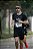 Camiseta 100% Poliamida "Reach First" - Imagem 1
