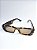 Óculos de sol Perla Prado ref: Soho Cor: Turtle - Imagem 3