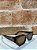 Óculos de sol Perla Prado ref: Santiago Cor: Turtle - Imagem 2