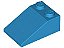 Inclinação 33 3x2 Dark Azure - Imagem 1