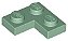Placa 2x2 Canto Sand Green - Imagem 1