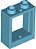 Janela 1x2x2 Medium Azure - Imagem 1
