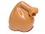 Saco Medium Nougat - Imagem 1