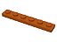 Placa 1x6 Dark Orange - Imagem 1
