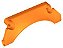 Para-Lamas #30 9x2x3 Laranja - Imagem 1