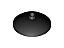 Disco 3x3 Invertido (Radar) Preta - Imagem 1
