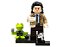 Minifigura Série Os Vingadores - Loki - Imagem 1