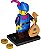 Minifigura Série 22 - Trovador - Imagem 1