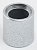 Conector 1L Metallic Silver - Imagem 1