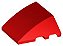 Cunha 4x3 Vermelho - Imagem 1