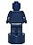 Estatueta Troféu Azul Escuro - Imagem 1