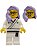 Minifigura Lego Ninjago - Mei - Imagem 1