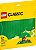 Placa Base 32x32 Verde - Imagem 1