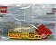 Lego Education Serious Play Duck polybag 2000416 - Imagem 2