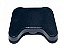 Controle de Video Game Preto sem Desenhos - Imagem 1