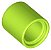Conector 1L Verde-Limão - Imagem 1