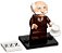 Minifigura Série Os Muppets - Waldorf - Imagem 1