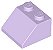 Inclinação 45 2x2 Lavender - Imagem 1