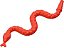 Cobra Vermelha - Imagem 1