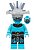 Minifigura Lego Super Heroes -  Attuma - Imagem 1