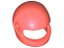 Capacete Coral - Imagem 1